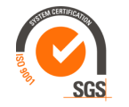 ISO 9001:2015