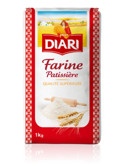 Farine